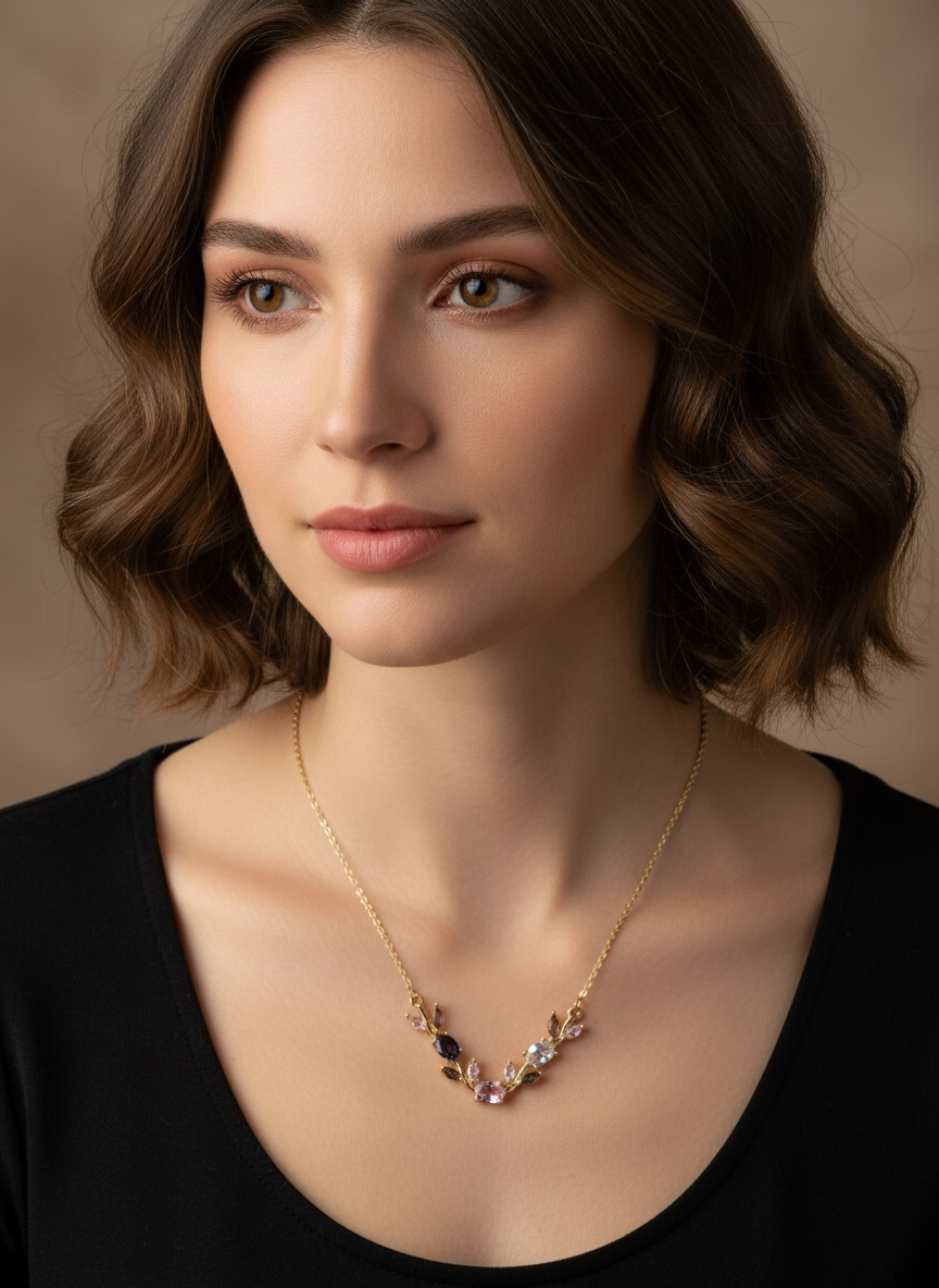 Photoroom_20260702_094729.png