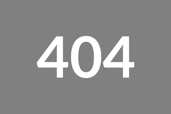 No image available